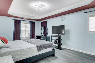 6094 Mimosa Circle, Tucker, GA 30084 - Photo 19