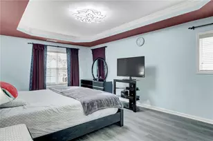 6094 Mimosa Circle, Tucker, GA 30084 - Photo 19