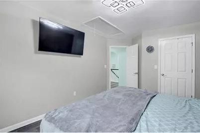 6094 Mimosa Circle, Tucker, GA 30084 - Photo 27