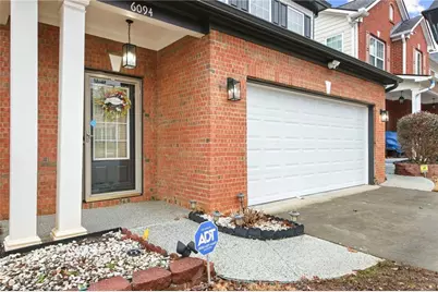 6094 Mimosa Circle, Tucker, GA 30084 - Photo 3