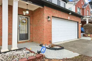 6094 Mimosa Circle, Tucker, GA 30084 - Photo 3