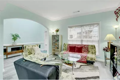 6094 Mimosa Circle, Tucker, GA 30084 - Photo 7