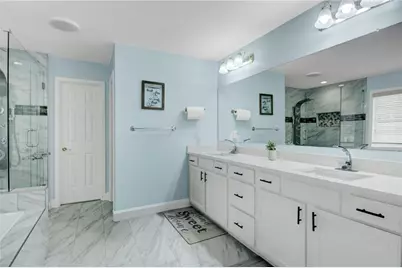 6094 Mimosa Circle, Tucker, GA 30084 - Photo 21