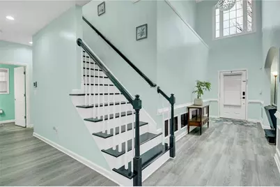 6094 Mimosa Circle, Tucker, GA 30084 - Photo 5