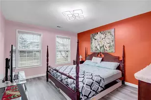 6094 Mimosa Circle, Tucker, GA 30084 - Photo 23