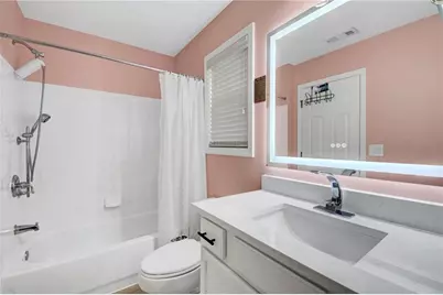 6094 Mimosa Circle, Tucker, GA 30084 - Photo 25