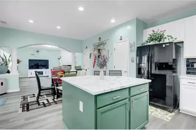 6094 Mimosa Circle, Tucker, GA 30084 - Photo 13