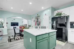 6094 Mimosa Circle, Tucker, GA 30084 - Photo 13