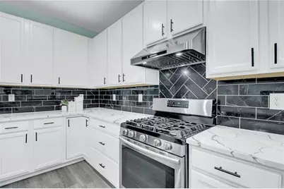 6094 Mimosa Circle, Tucker, GA 30084 - Photo 15