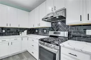 6094 Mimosa Circle, Tucker, GA 30084 - Photo 15