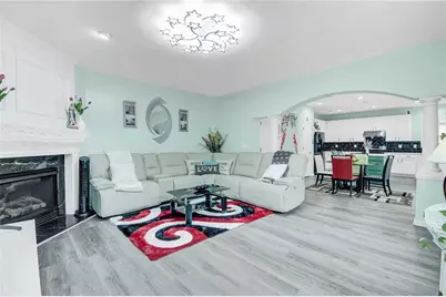 6094 Mimosa Circle, Tucker, GA 30084 - Photo 17