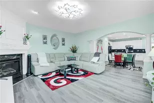 6094 Mimosa Circle, Tucker, GA 30084 - Photo 17