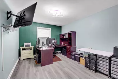 6094 Mimosa Circle, Tucker, GA 30084 - Photo 29