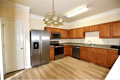 493 Windstone Trail, Alpharetta, GA 30004 - Photo 5