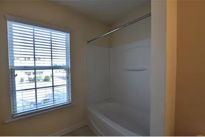 493 Windstone Trail, Alpharetta, GA 30004 - Photo 19