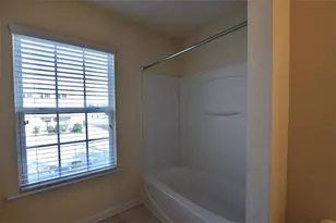 493 Windstone Trail, Alpharetta, GA 30004 - Photo 19