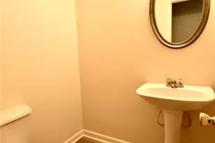 493 Windstone Trail, Alpharetta, GA 30004 - Photo 9