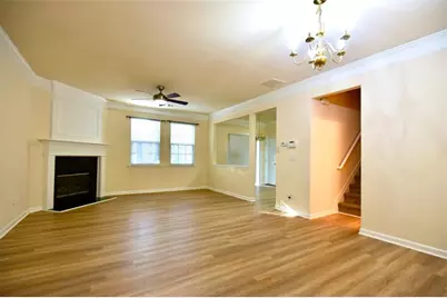 493 Windstone Trail, Alpharetta, GA 30004 - Photo 3