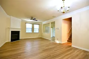 493 Windstone Trail, Alpharetta, GA 30004 - Photo 3