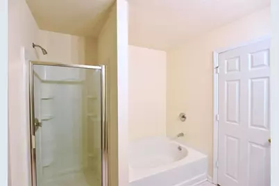 493 Windstone Trail, Alpharetta, GA 30004 - Photo 13