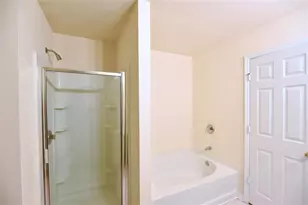 493 Windstone Trail, Alpharetta, GA 30004 - Photo 13