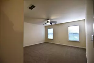 493 Windstone Trail, Alpharetta, GA 30004 - Photo 11