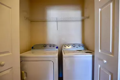 493 Windstone Trail, Alpharetta, GA 30004 - Photo 17