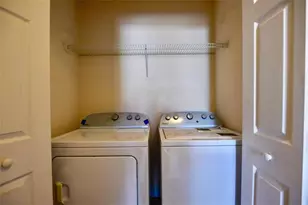 493 Windstone Trail, Alpharetta, GA 30004 - Photo 17