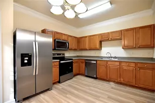 493 Windstone Trail, Alpharetta, GA 30004 - Photo 7