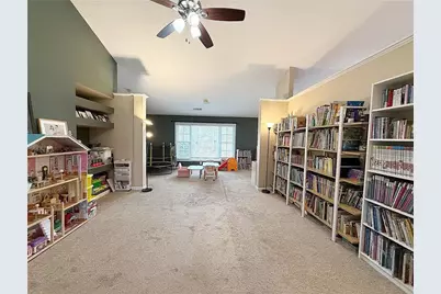 69 Morning Top Court, Suwanee, GA 30024 - Photo 15