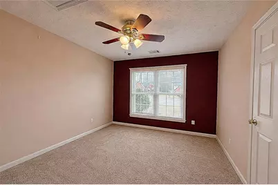 69 Morning Top Court, Suwanee, GA 30024 - Photo 25