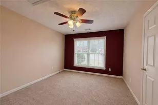 69 Morning Top Ct, Suwanee, GA 30024 - Photo 25