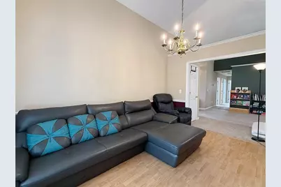 69 Morning Top Court, Suwanee, GA 30024 - Photo 7