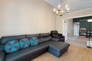 69 Morning Top Ct, Suwanee, GA 30024 - Photo 7