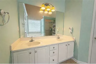 69 Morning Top Court, Suwanee, GA 30024 - Photo 23