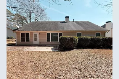 69 Morning Top Court, Suwanee, GA 30024 - Photo 31