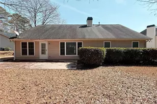 69 Morning Top Ct, Suwanee, GA 30024 - Photo 31