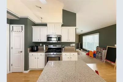 69 Morning Top Court, Suwanee, GA 30024 - Photo 13