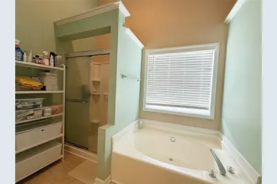 69 Morning Top Court, Suwanee, GA 30024 - Photo 19