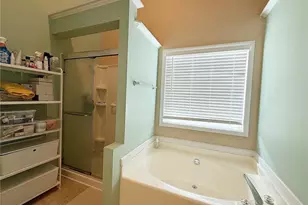 69 Morning Top Ct, Suwanee, GA 30024 - Photo 19