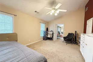 69 Morning Top Ct, Suwanee, GA 30024 - Photo 17