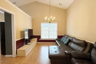 69 Morning Top Ct, Suwanee, GA 30024 - Photo 5