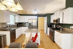 69 Morning Top Ct, Suwanee, GA 30024 - Photo 9