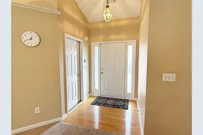 69 Morning Top Court, Suwanee, GA 30024 - Photo 3