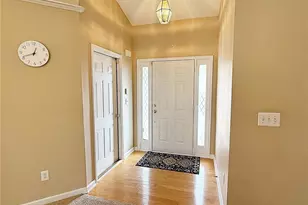 69 Morning Top Ct, Suwanee, GA 30024 - Photo 3