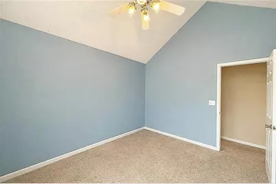 69 Morning Top Court, Suwanee, GA 30024 - Photo 29