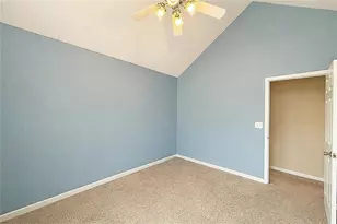 69 Morning Top Ct, Suwanee, GA 30024 - Photo 29