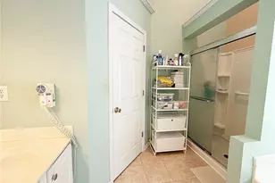 69 Morning Top Ct, Suwanee, GA 30024 - Photo 21