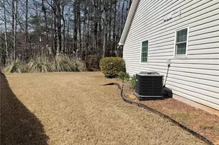 69 Morning Top Ct, Suwanee, GA 30024 - Photo 33