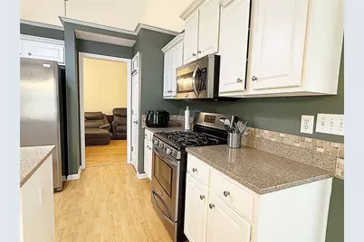 69 Morning Top Court, Suwanee, GA 30024 - Photo 11